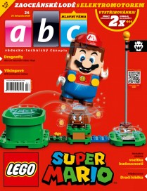 Abc - 24/2020