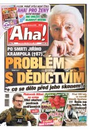AHA! - 29.07.2025