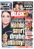 Blesk - 11.04.2026