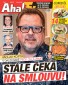 AHA! Tv - 02.07.2026