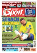 Sport - 26.11.2022