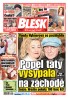 Blesk - 02.03.2026