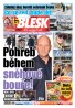 Blesk - 10.01.2026