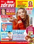 BLESK ZDRAVÍ - 10/2025