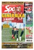Sport - 11.07.2025