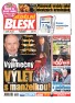 NEDĚLNÍ BLESK - 07.09.2025