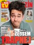 Blesk Tv magazín - 17.07.2026