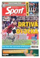 Sport - 08.08.2025