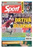 Sport - 08.08.2025