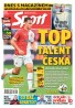 Sport - 31.3.2023