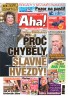 AHA! - 05.05.2026