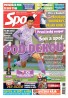 Sport - 10.06.2026