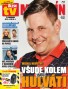 Příloha Blesk Tv - 11.1.2019