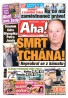 AHA! - 08.04.2026