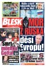 Blesk - 07.10.2026