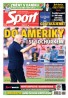 Sport - 01.06.2026