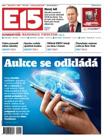 E15 - 28.1.2020