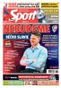 Sport - 26.01.2026