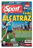 Sport - 03.06.2026