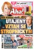 AHA! - 21.09.2026