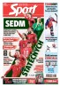 Sport - 04.04.2026