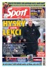 Sport - 11.11.2025