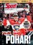 Příloha Sport - 11.07.2025