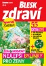 Příloha Blesk Zdraví - 22.5.2019