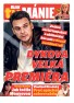 Blesk Tv manie - 16.05.2026