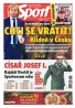 Sport - 20.12.2024