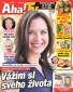 AHA! Tv - 14.10.2021