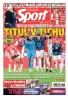 Sport - 14.05.2026