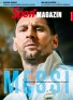 Příloha Sport - 07.08.2026