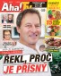 AHA! Tv - 10.09.2026