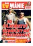 Blesk Tv manie - 11.07.2026