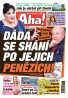 AHA! - 15.06.2026