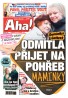 AHA! - 10.10.2026