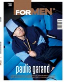 ForMen - 05/2019
