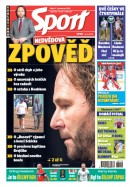 Sport - 07.07.2026