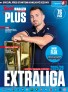 Příloha Sport - 05.09.2025