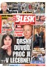 Blesk - 02.06.2025