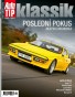 Auto TIP klassik - 11/2025