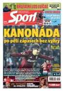 Sport - 04.12.2024