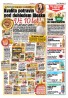 Blesk Tv magazín - 13.12.2024