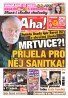 AHA! - 27.9.2023