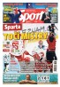 Sport - 18.03.2025