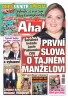 AHA! - 19.09.2025