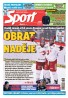 Sport - 23.04.2026
