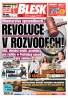 Blesk - 02.06.2026