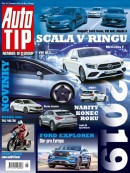 Auto TIP - 15/2019